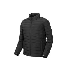 PRO WORLD CUP 男式輕量夾克 Q419-2571-1ZM