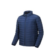 PRO WORLD CUP 男士輕巧夾克Q419-2573-1TN