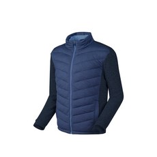 PRO WORLD CUP 男士混合動力夾克Q419-4373-1BU