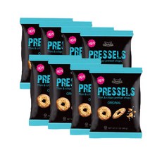 드림 프레츨 오리지널, 60g, 8개