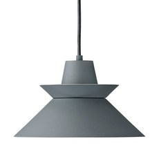 晨星屋 Sweet 吊燈, 深灰色