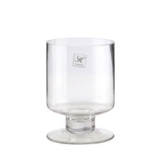 Samho Glass 雞尾酒玻璃花瓶 SH270-11, 單一顏色