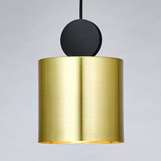 DAYSTAR HOUSE 特斯拉吊燈, 中型