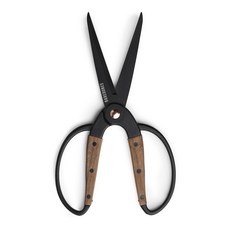 Barebones 準系統花園凱撒核桃, 1個