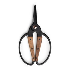 Barebones 準系統花園凱撒核桃 S, 1個