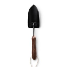 Barebones 準系統鐵鍬核桃, 1個