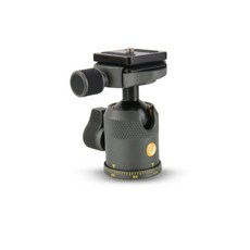 뱅가드 삼각대 볼헤드, VEO 2 BH-45, 1개