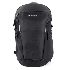 뱅가드 카메라 가방 VEO DISCOVER 41 백팩 슬링백, 혼합 색상, 1개
