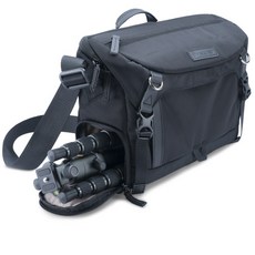 Vanguard 트레블 카본삼각대 + 카메라가방, VEO 2 GO 265CB KIT, 1개