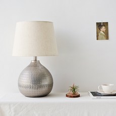 MARKET B KANIKA 舞台架 E26 IT50890, 混色