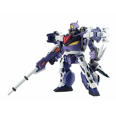 萬代Keroro魂Keroro中士Garuru Spark公仔, 1個