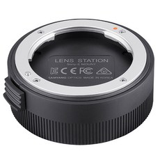 삼양옵틱스 Lens Station for Sony E 마운트, 1개