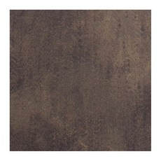 地板裝飾瓷磚貼 RDLM-006 16入, 金銅奇蹟