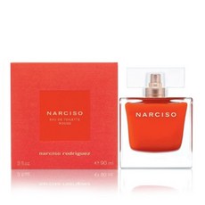 나르시소 로드리게즈 나르시소 루즈 EDT, 90ml, 1개