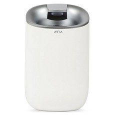 AVIA 迷你除濕機, 中航 DE100