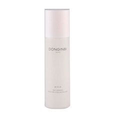 DONGINBI 尹霧, 100ml, 1入