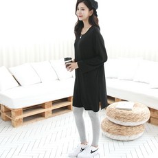 스팅라운드 수유롱티