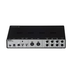 Steinberg USB 音頻接口 UR-RT4