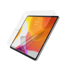 LAB.C 疏油平板電腦液晶保護增強膜, 單色