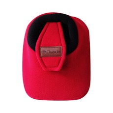 乾式足浴機 340*240*200mm, 紅色的, 單品