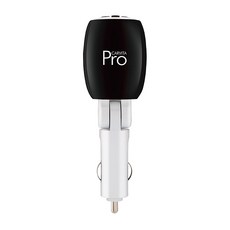에어비타 카비타 Pro, ACV-12