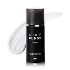 bcommonce 溫和多合一精華, 100ml, 1入