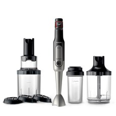 PHILIPS 飛利浦 HR2656 Viva 手動攪拌機 HR2656/80