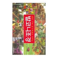 陽台造景 ： 為家中增添滿滿的清新感, 住宅文化社