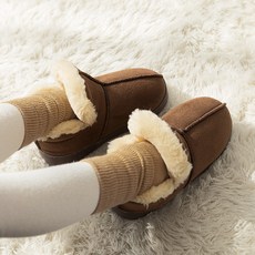 roomnhome 墨爾本孩童雪靴