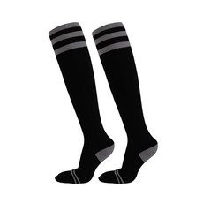 DEVI Vivid 防滑圈環瑜珈及膝襪