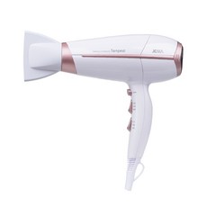 JENIA 暴風雨吹風機 WJD-5560 2200W, 混色