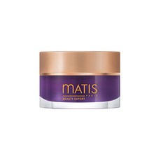 마티스 비타랙티브20 스킨 마스크, 30g, 1개