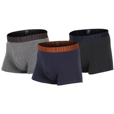 MRJUNIOR 男孩組抽獎 3 件套