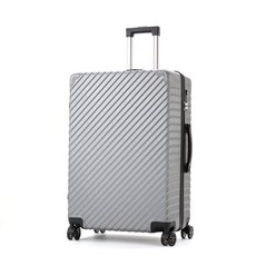 아이프라브 MK-7106 여행용 하드캐리어 20인치 24인치 28인치