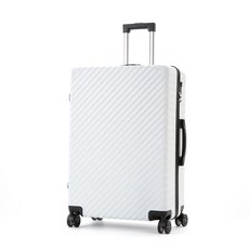 아이프라브 MK-7106 여행용 하드캐리어 20인치 24인치 28인치