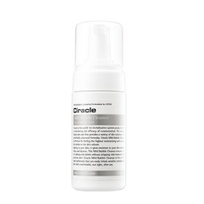 씨라클 마일드 버블 클린저, 100ml, 1개