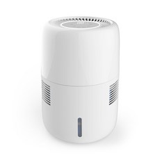 큐디스 에어워셔 기화식 가습기, CF-6218