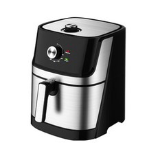 AIRMADE icok空氣炸鍋, AF-501MS