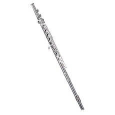 xyler長笛ESFL-411, 單色, ESFL-411