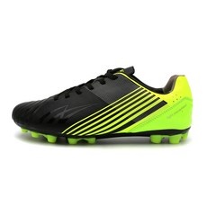 Nassau 超輕量足球鞋