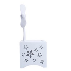 바람돌이 USB가습기 랜덤 발송, SH-C105