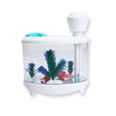 에코스피어 USB가습기 랜덤 발송, SH-C107