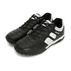 Nassau Power Pibo五人制足球鞋