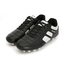 Nassau Power Pibo足球鞋