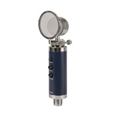 arsnovo 錄音電容USB麥克風, UMC-500