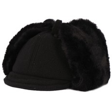 롸잇나우 RIGHTNOW 리스 귀달이 숏챙캡