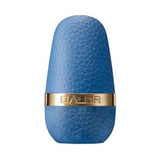 발드르 투인원 선스틱 머큐리 SPF50+ PA++++, 37g, 1개