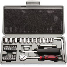 KIMOS Living 台灣 Vox 29p 套組, 工具 8種, 1組