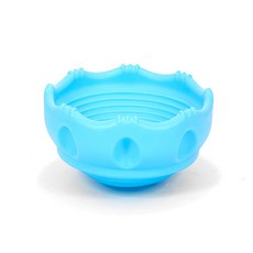 심플레이3 흔들원반, 1개