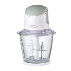 KITCHENART Acbar Olive Multi Chop 1.5L, KHC-1000G